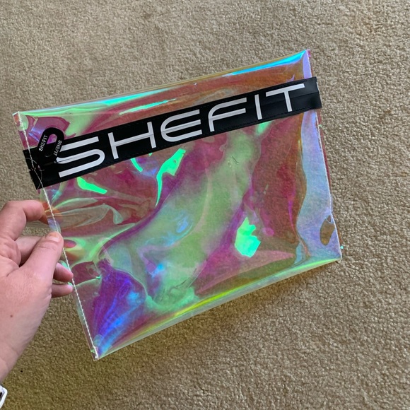 Relisted - see new listing - Picture 10 of 15